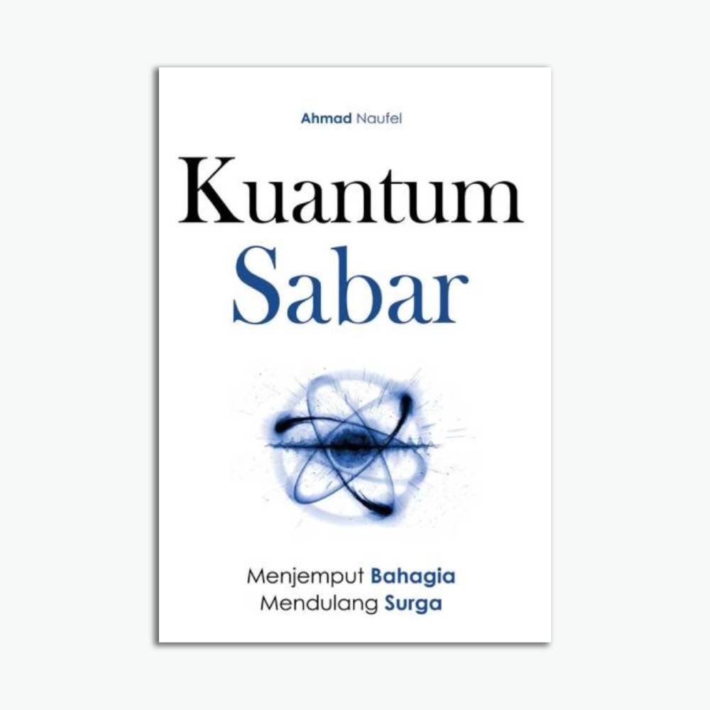 Template Website (1) Kuantum Sabar: Menjemput Bahagia, Mendulang Surga