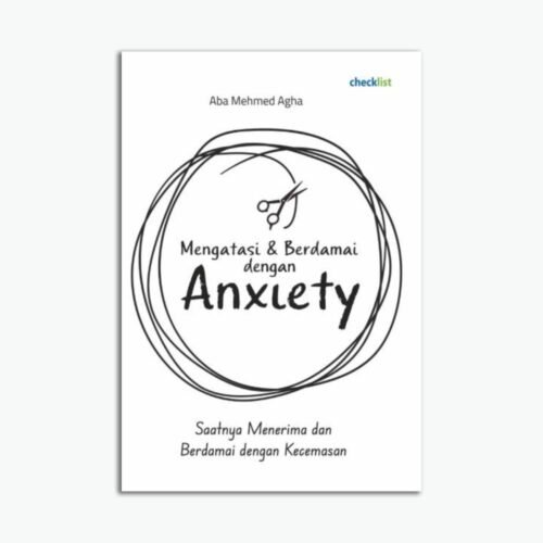 Template Website (1) Mengatasi & Berdamai Dengan Anxiety