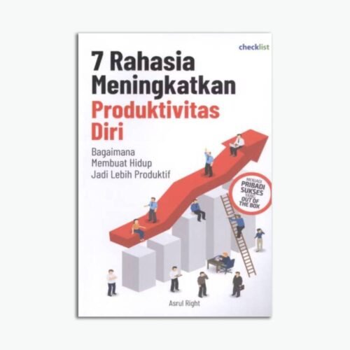 Template Website (1) 7 Rahasia Meningkatkan Produktivitas Diri