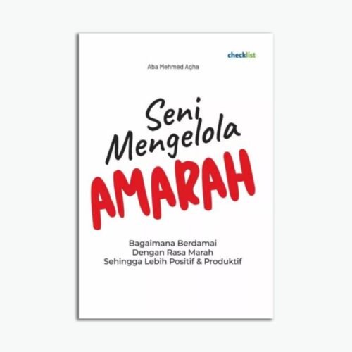 Template Website (1) Seni Mengelola Amarah