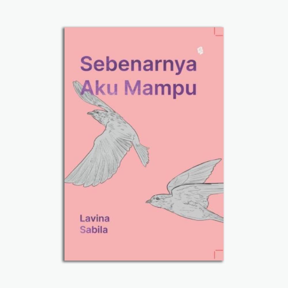 Template Website (1) Sebenarnya Aku Mampu