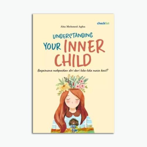 Understanding Your Inner Child