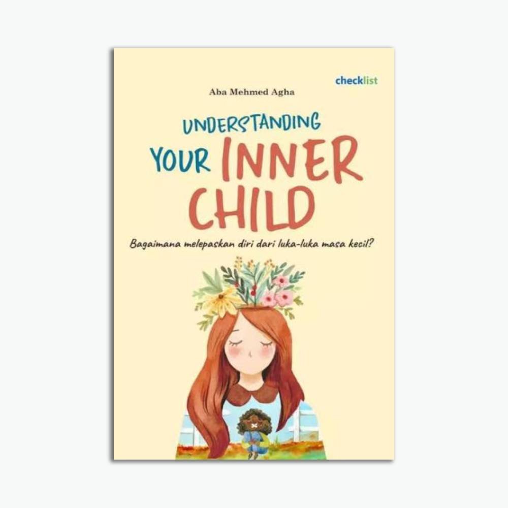 Understanding Your Inner Child