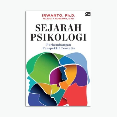 Sejarah Psikologi: PERKEMBANGAN PERSPEKTIF TEORITIS