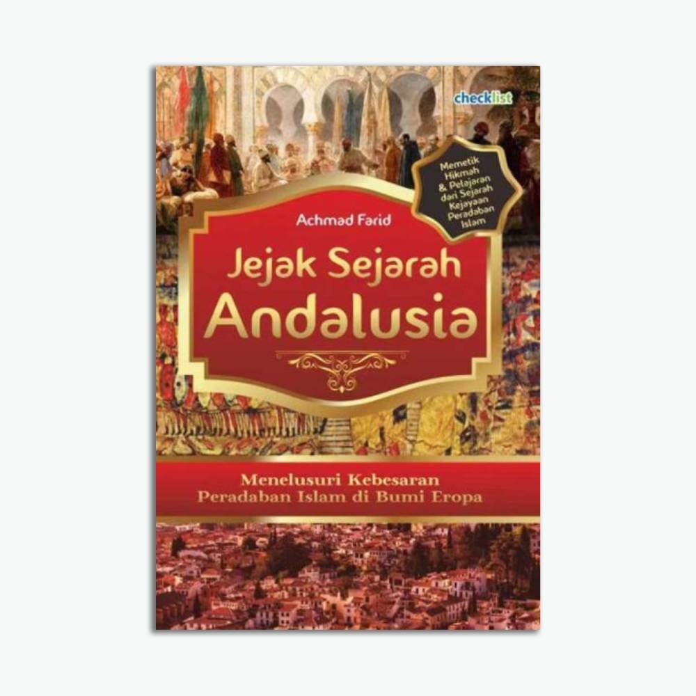 Template Website (1) (2) Jejak Sejarah Andalusia