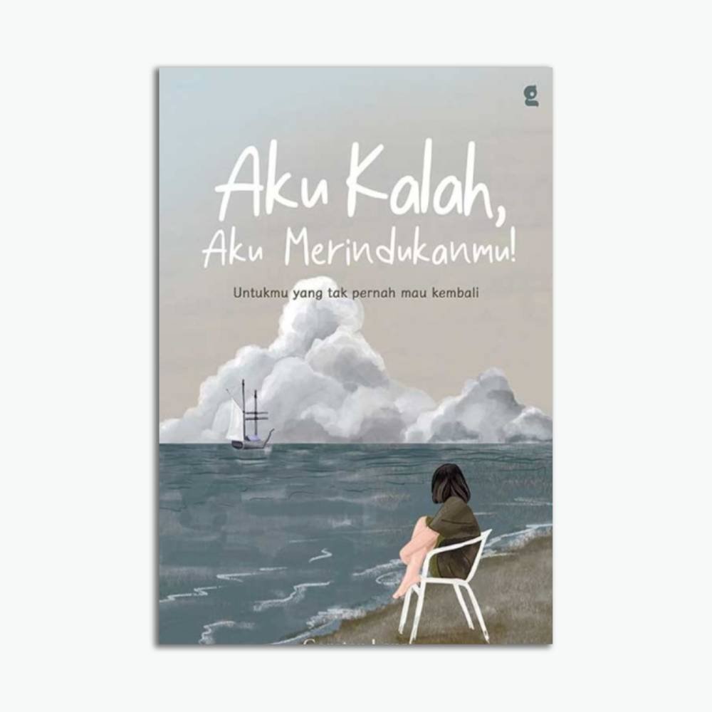 Template Website (1) (2) Aku Kalah, Aku Merindukanmu (Coretan Lena)