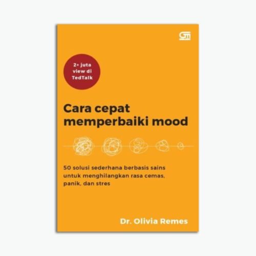 Template Website (1) Cara Cepat Memperbaiki Mood