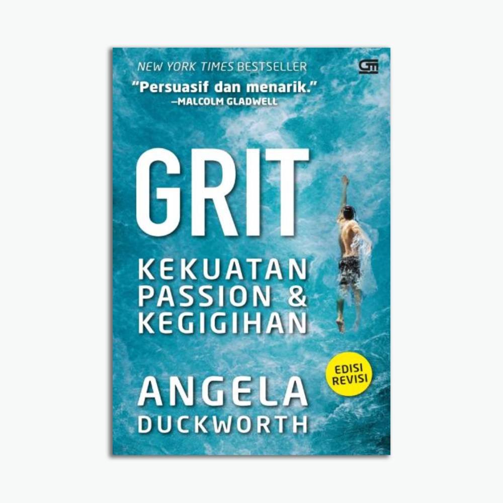 Template Website (1) Grit Kekuatan Passion dan Kegigihan
