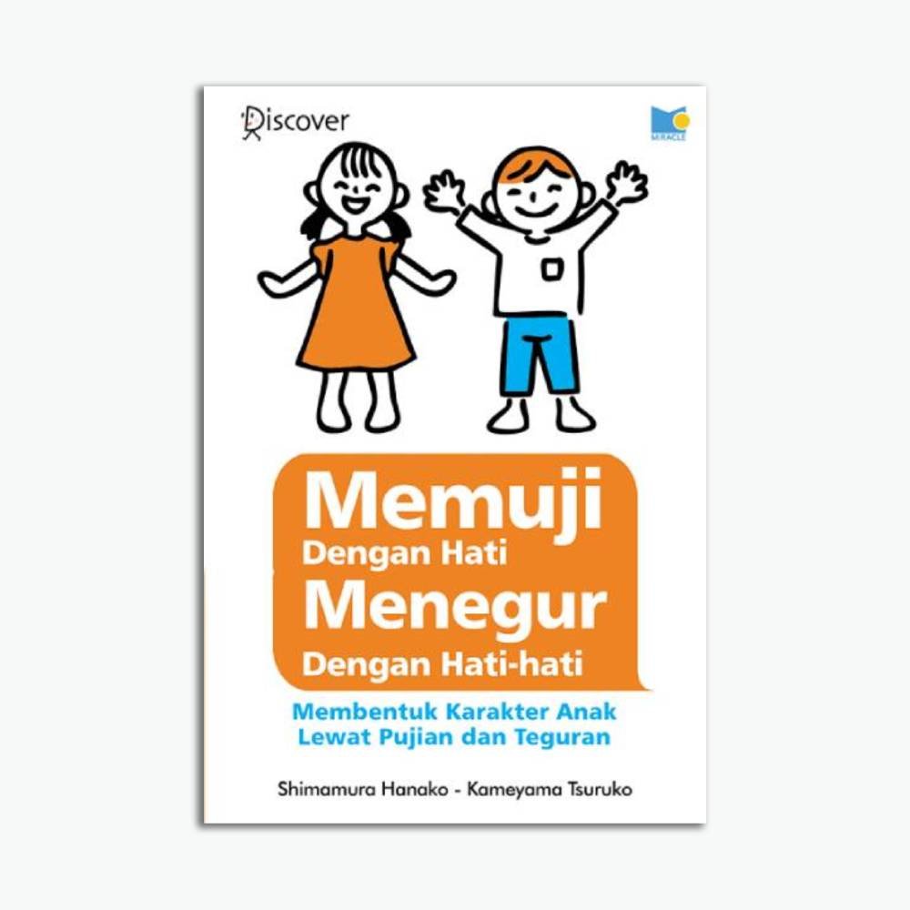 Template Website (1) Memuji Dengan Hati, Menegur Dengan Hati-Hati