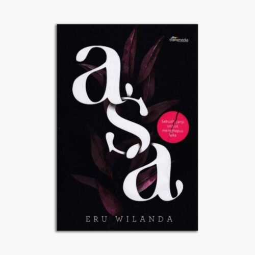 Template Website (1) Novel Asa
