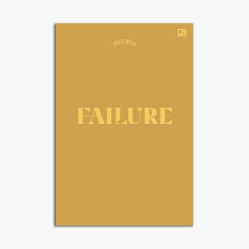 Template Website (1) Failure