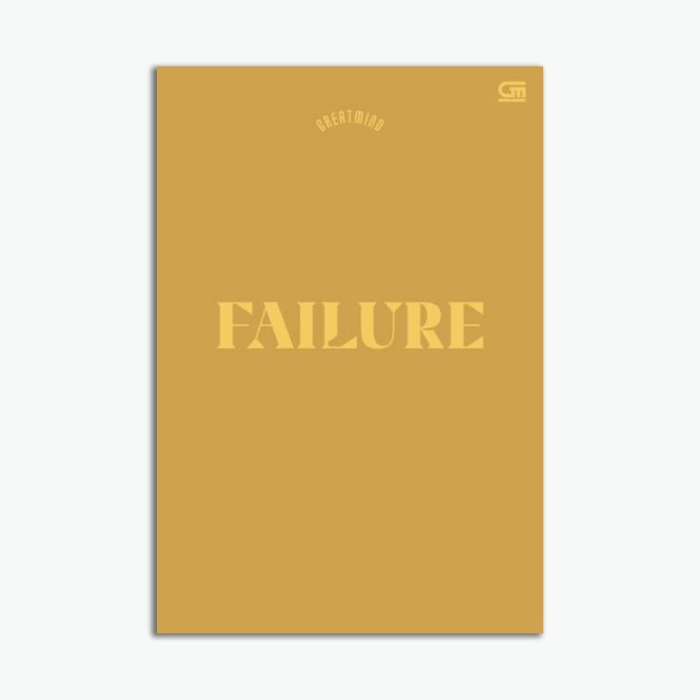 Template Website (1) Failure