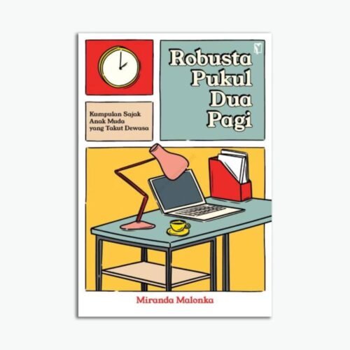 Template Website (1) Robusta Pukul Dua Pagi