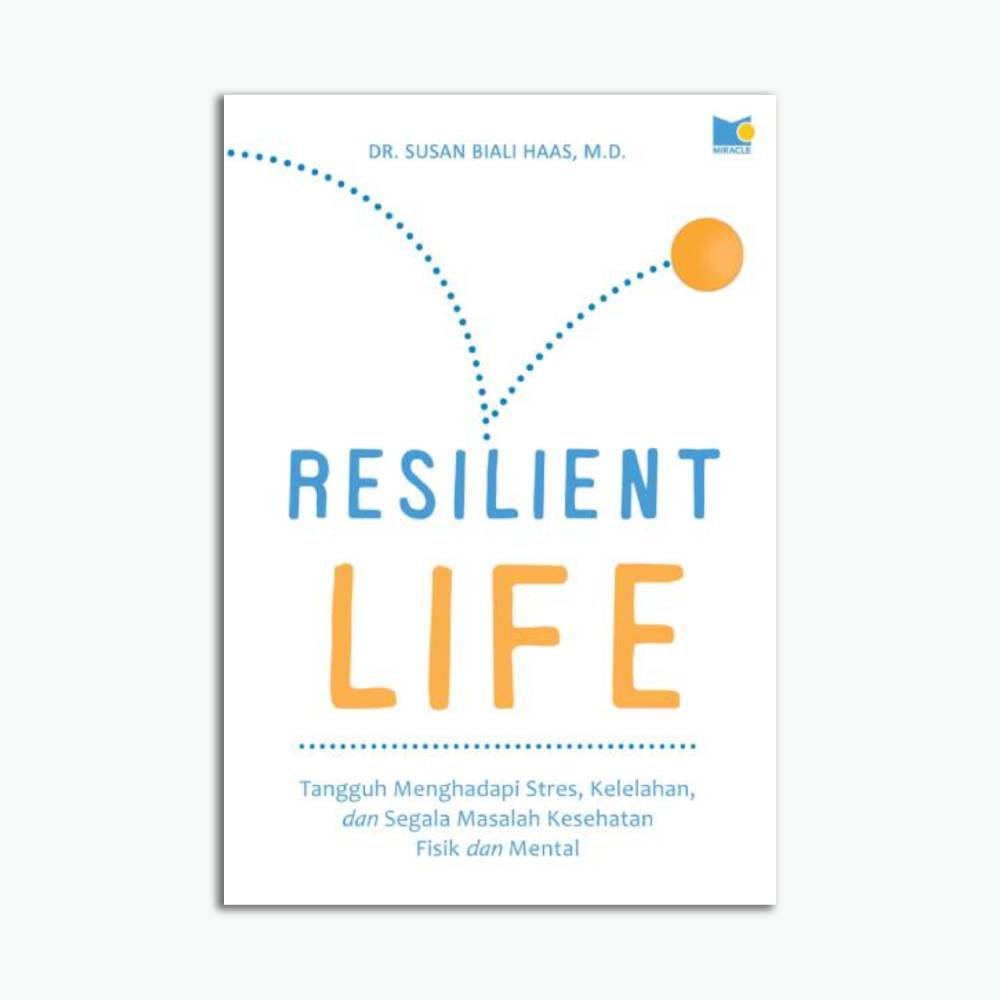 Template Website (1) Resilient Life