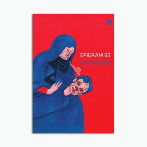 Novel Epigram 60