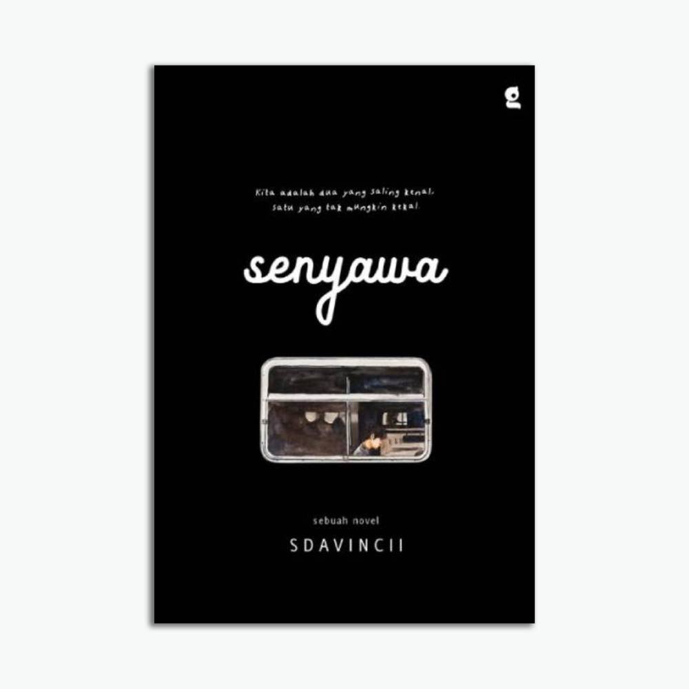 Template Website (1) Novel Senyawa