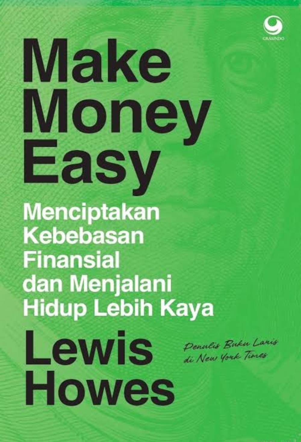 Make Money Easy