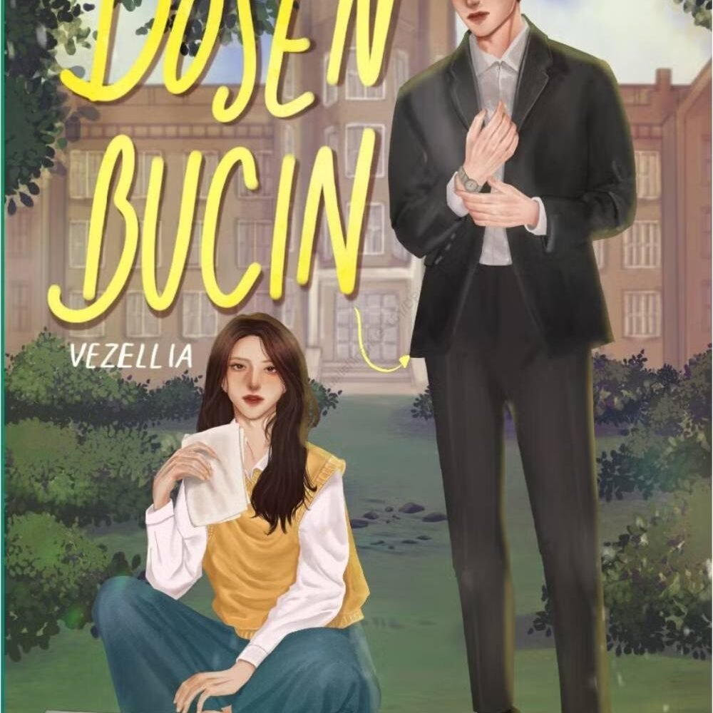 _Image_ (19) Novel Dosen Bucin
