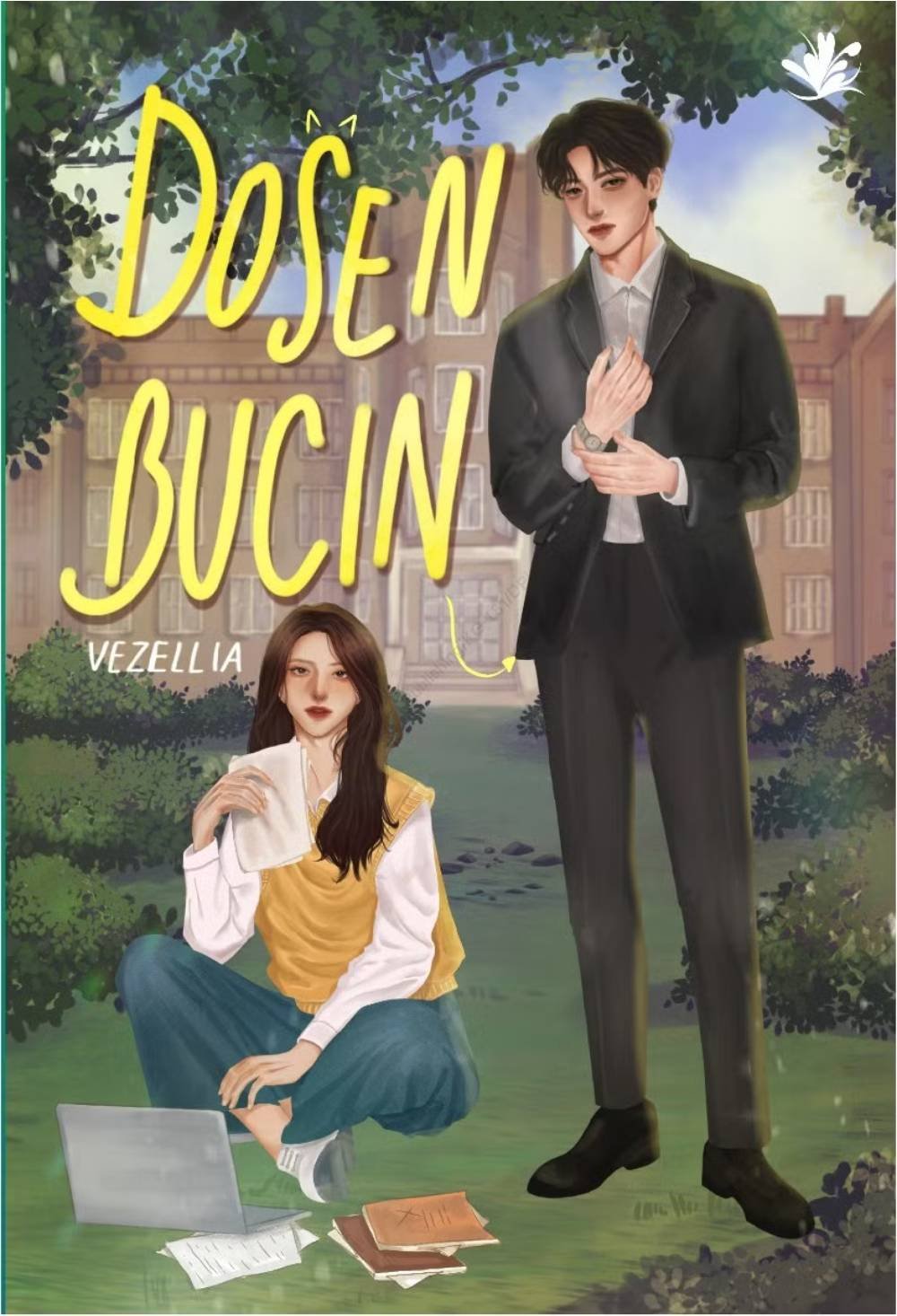 _Image_ (19) Novel Dosen Bucin