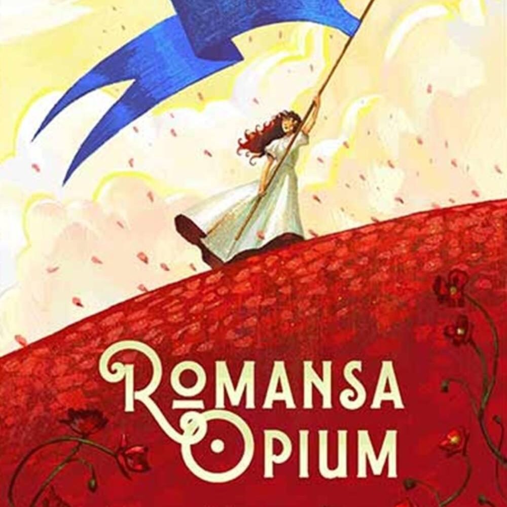 _Image_ (19) Romansa Opium