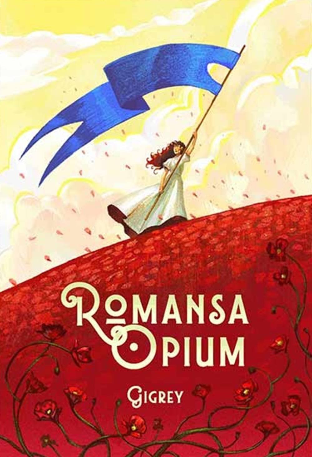 _Image_ (19) Romansa Opium
