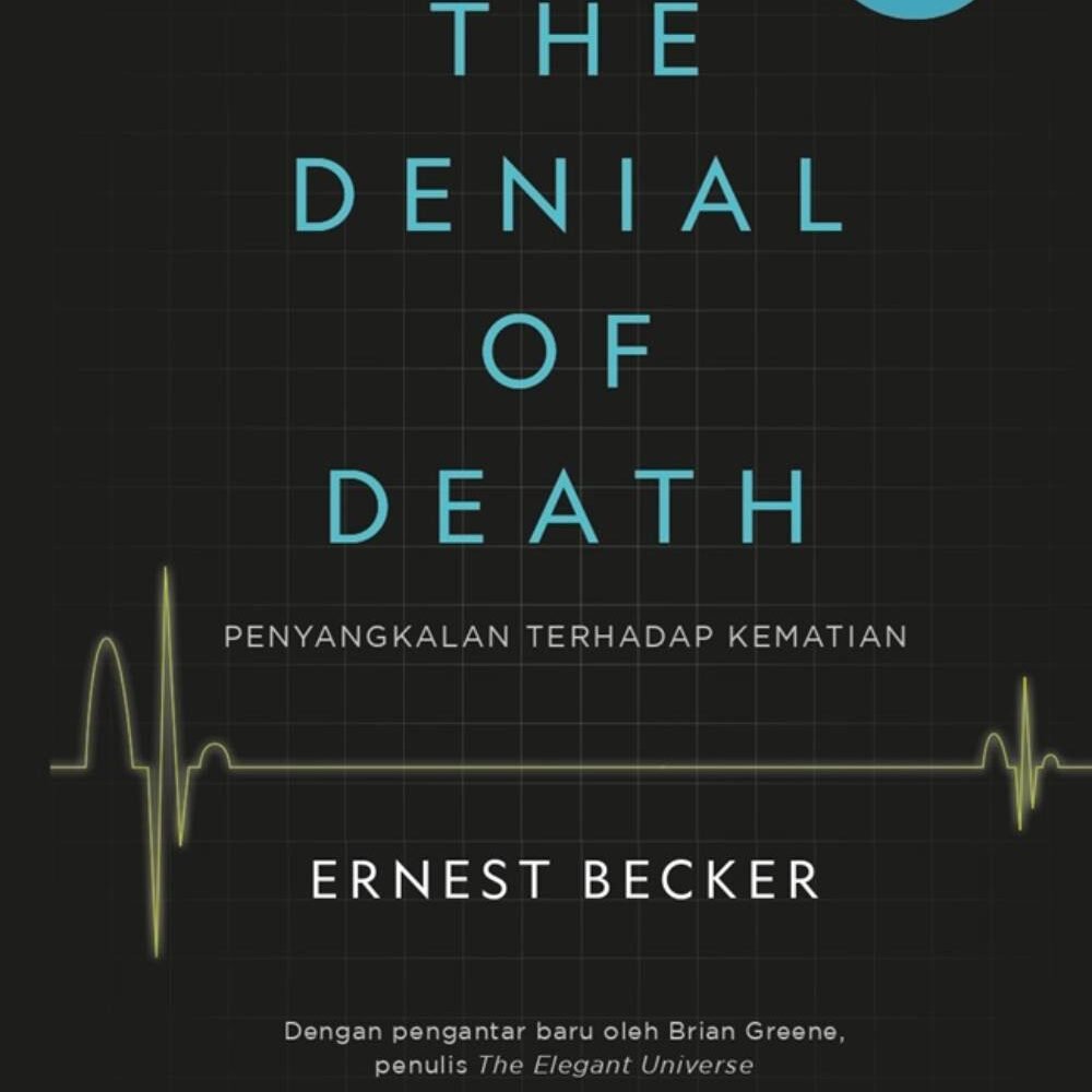 _Image_ (20) The Denial of Death