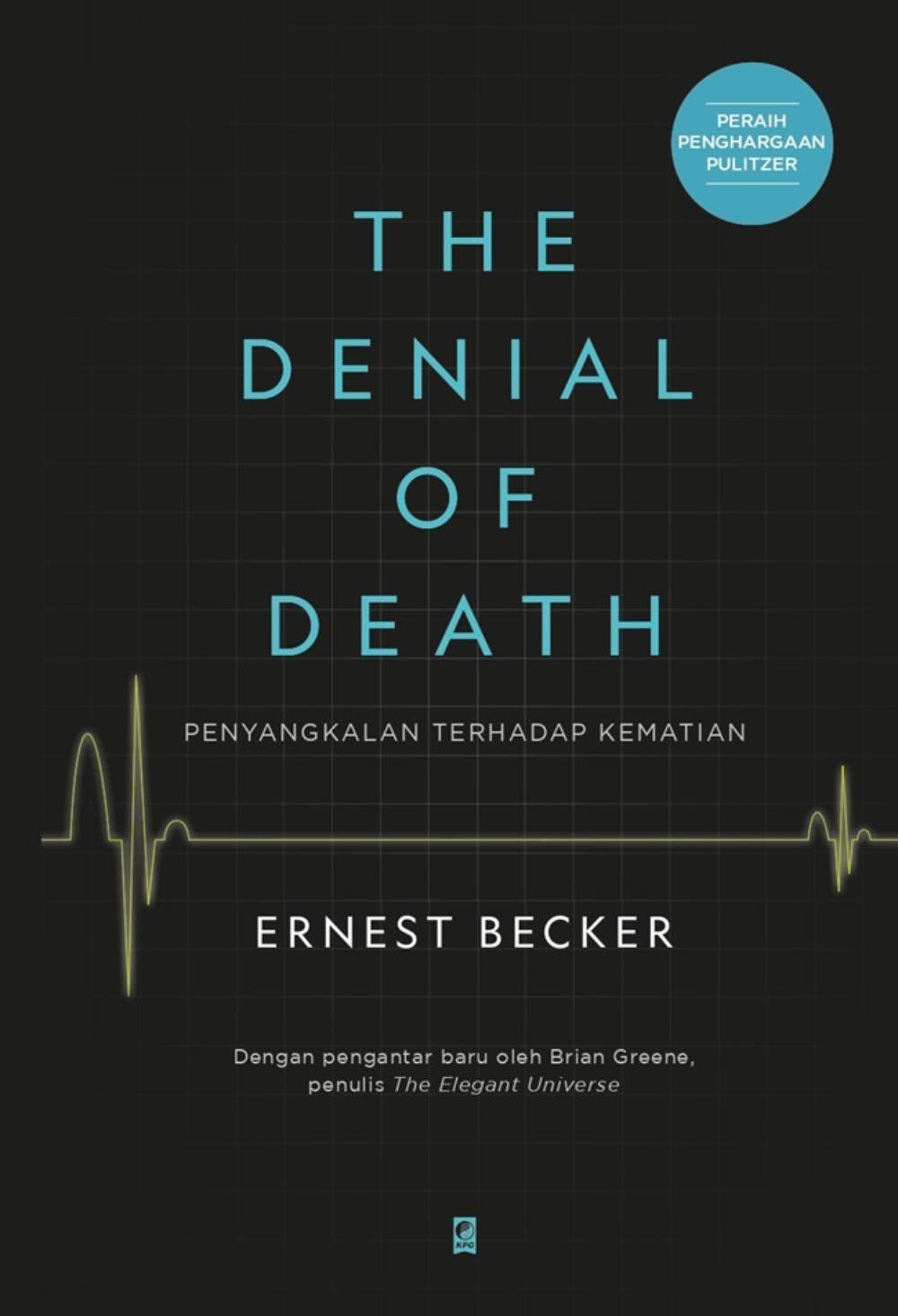 _Image_ (20) The Denial of Death