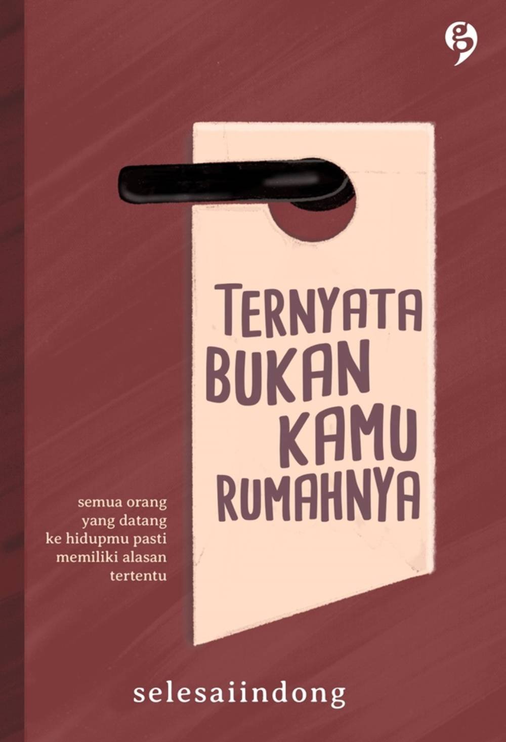 _Image_ (22) Ternyata Bukan kamu Rumahnya
