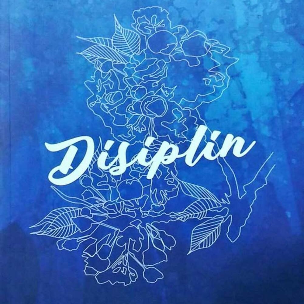 Disiplin