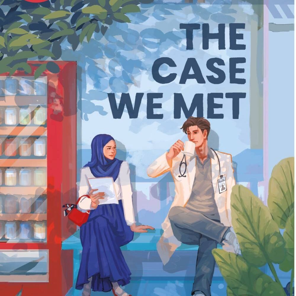 _Image_ (4) The Case We Met
