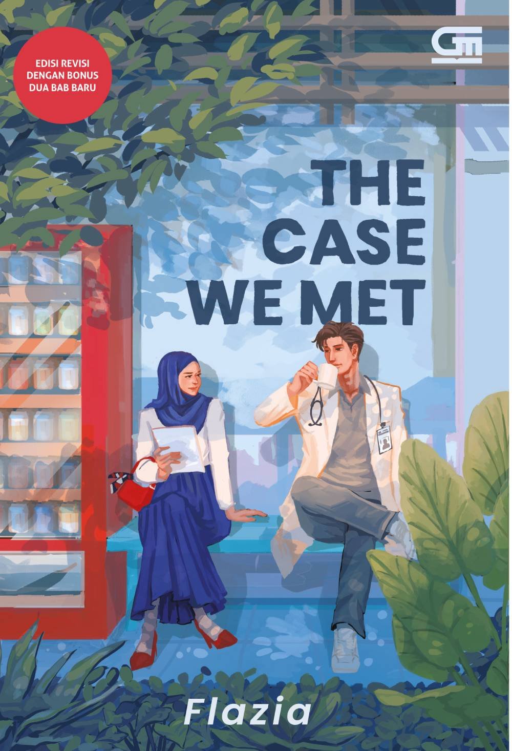 _Image_ (4) The Case We Met