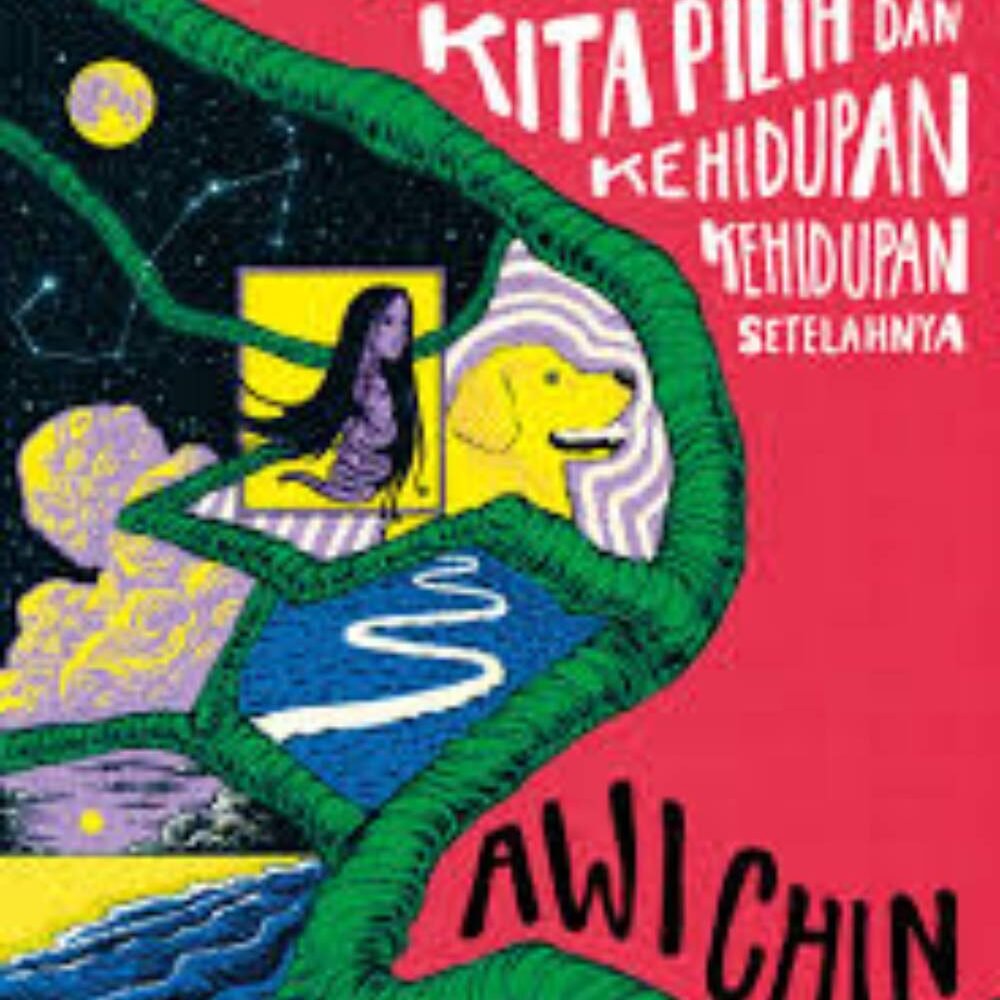 _Image_ (4) Kematian Kecil yang Kita Pilih dan Kehidupan-kehidupan Setelahnya
