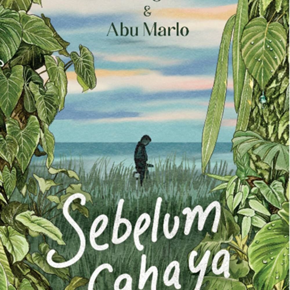 _Image_ (5) Sebelum Cahaya