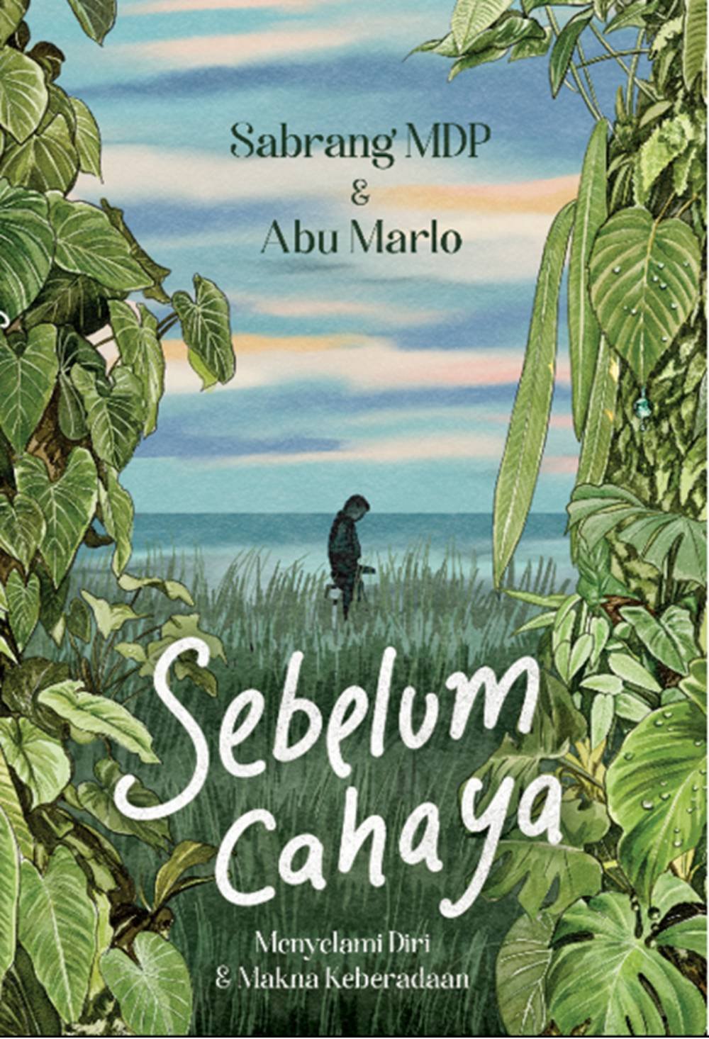 _Image_ (5) Sebelum Cahaya
