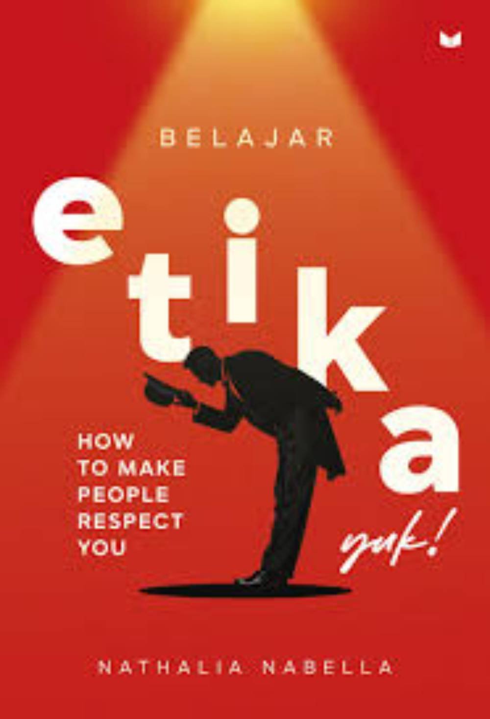 Belajar Etika, Yuk!