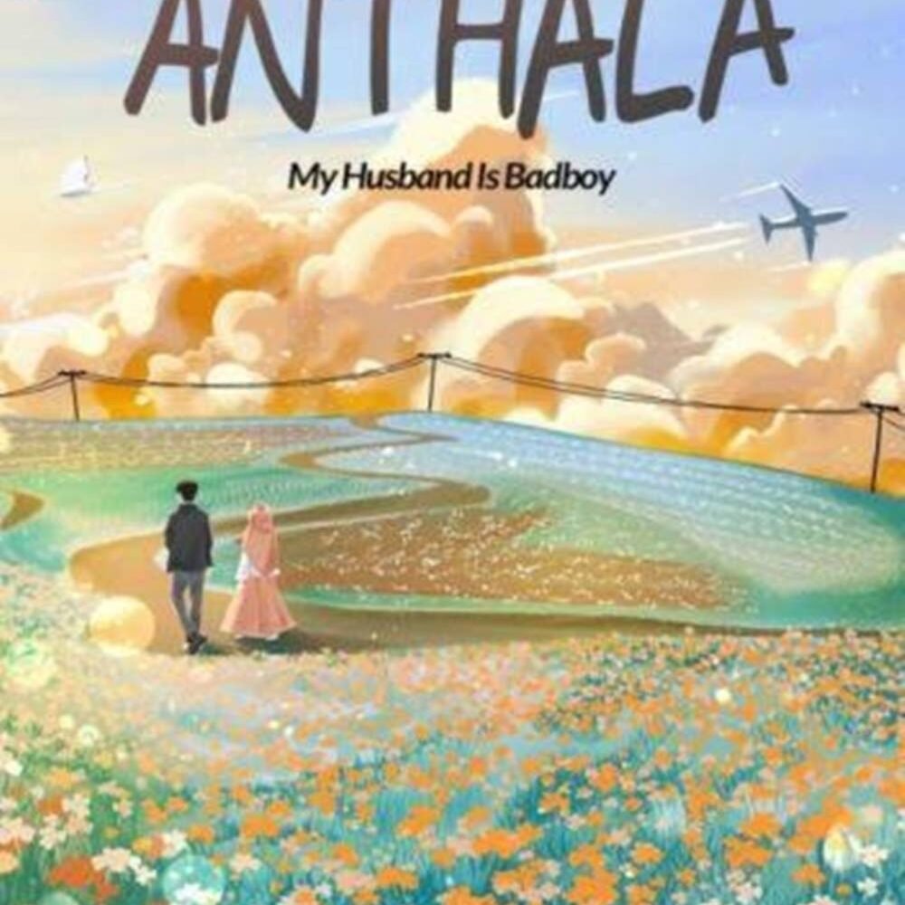 Novel Anthala
