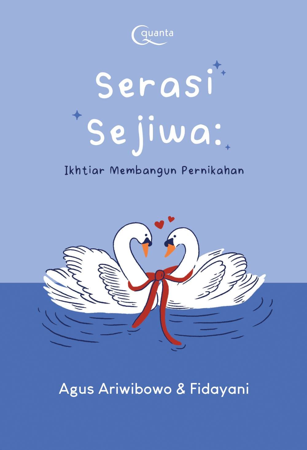 _Image_ (8) Serasi Sejiwa: Ikhtiar Membangun Pernikahan yang Harmonis dan Bahagia