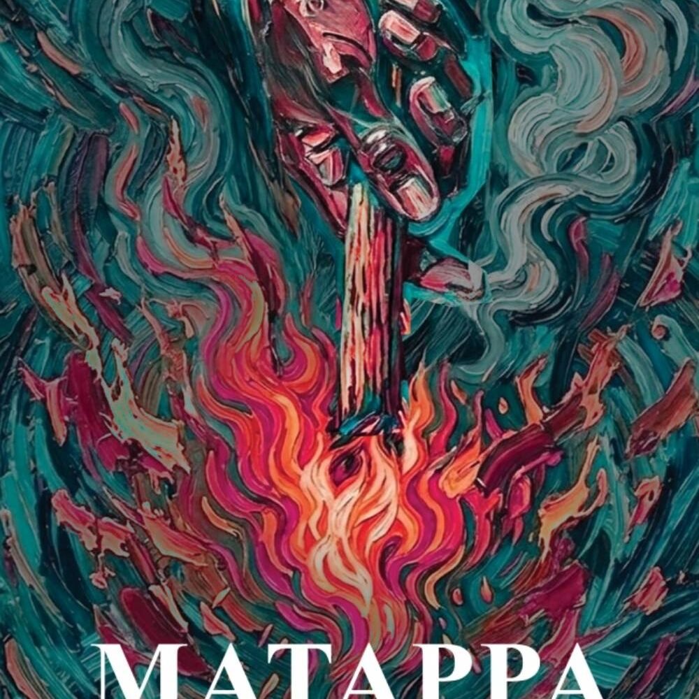 Matappa