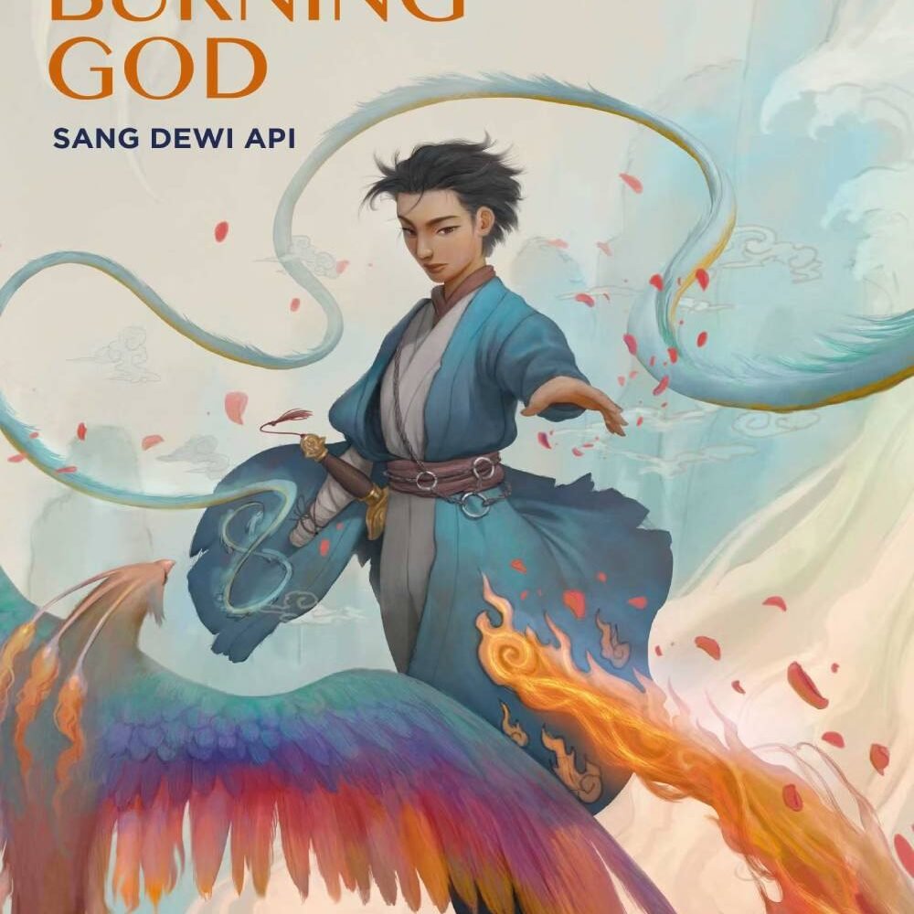 _Image_ (9) Dewi Api (The Burning God)