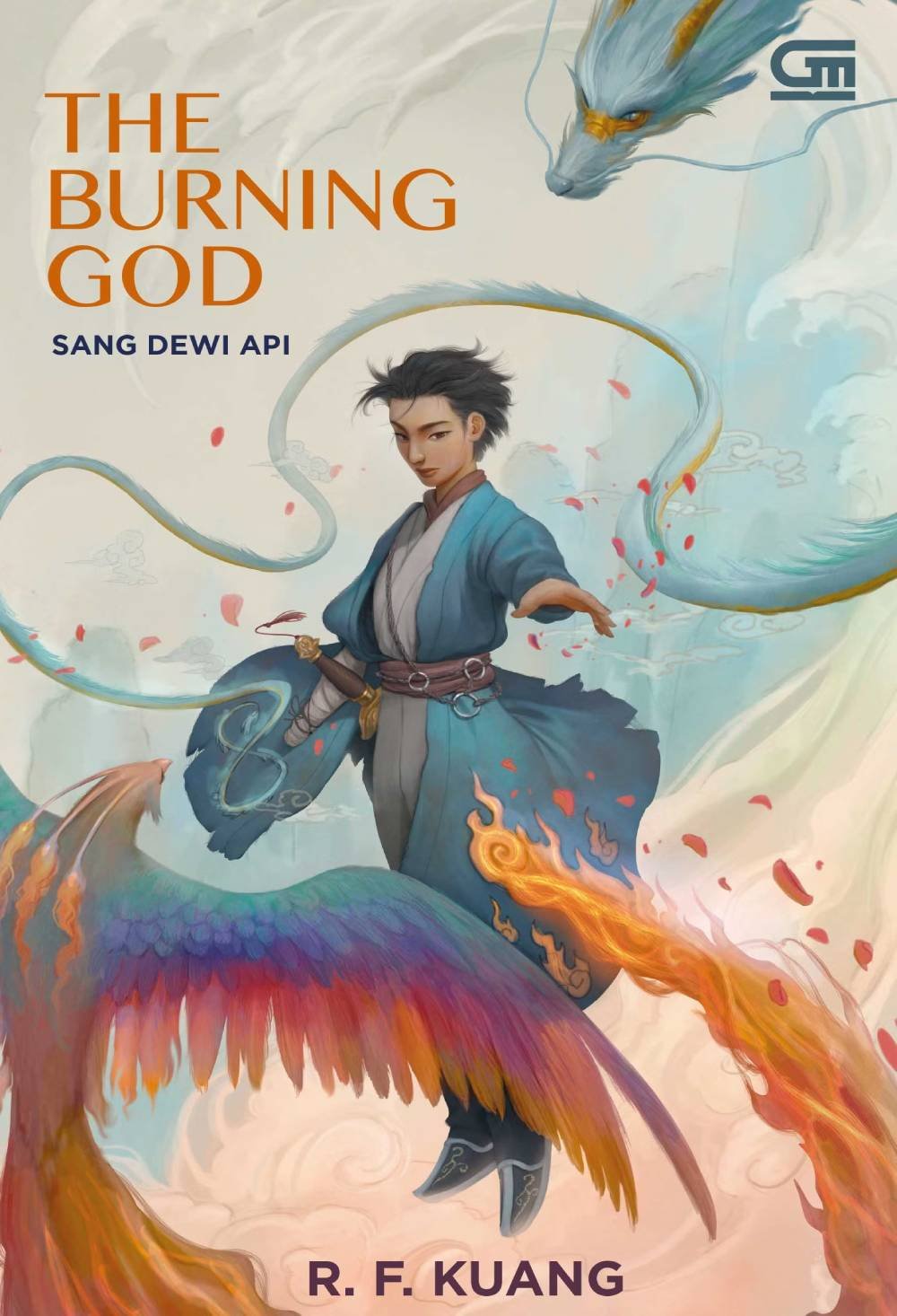 _Image_ (9) Dewi Api (The Burning God)