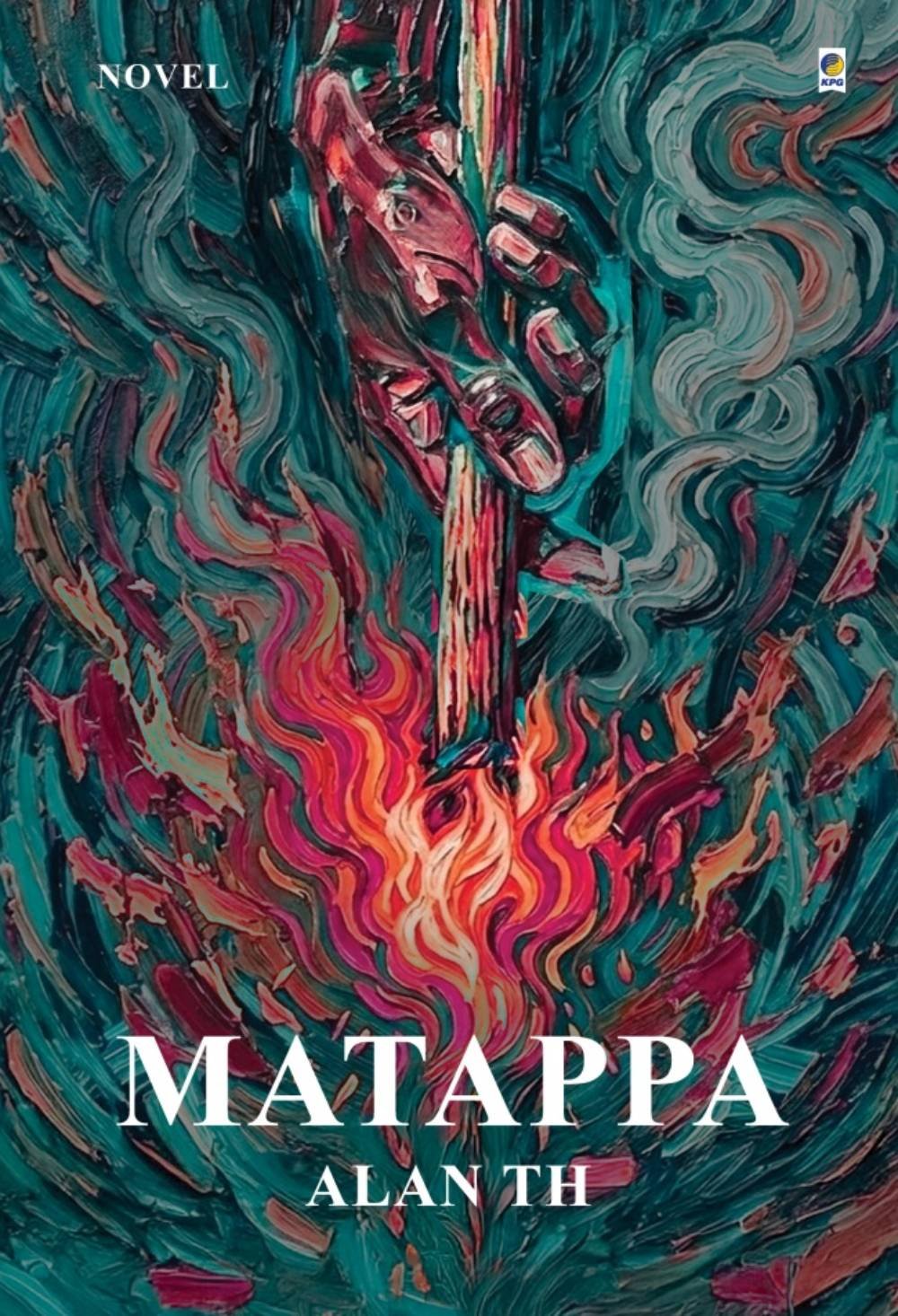 Matappa