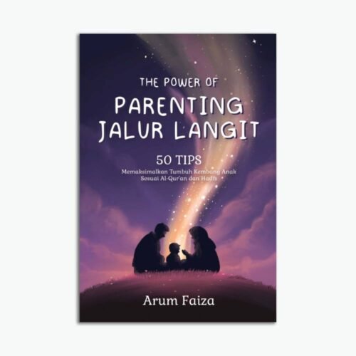 Template Website (1) (1) The Power of Parenting Jalur Langit