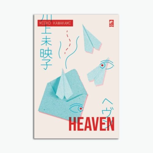 Heaven