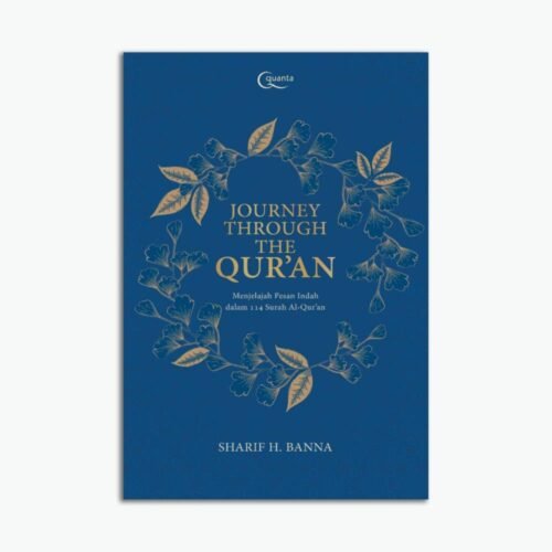 Journey Through the Qur`an