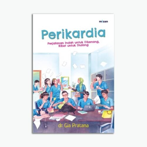 Template Website (1) Novel Perikardia
