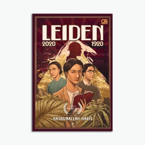 Template Website (1) (12) Leiden 2020-1920