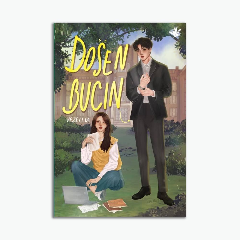 Template Website (1) (12) Novel Dosen Bucin