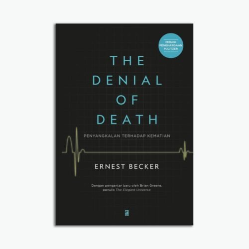 Template Website (1) (13) The Denial of Death