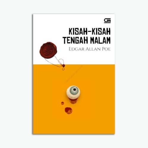 Template Website (1) (14) Kisah-Kisah Tengah Malam