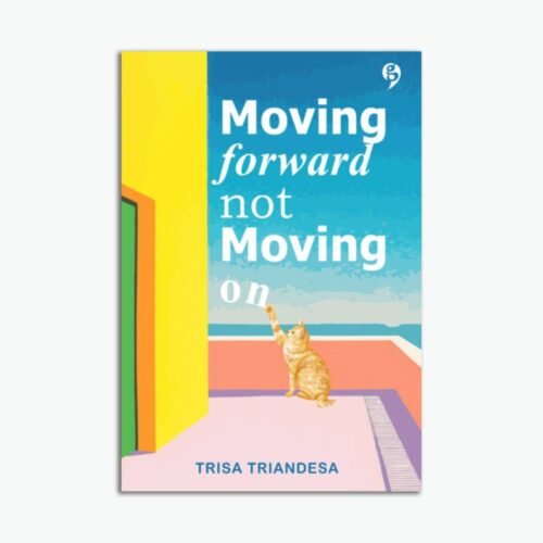 Template Website (1) (18) Moving Forward Not Moving On
